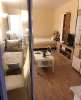 Сдам 1-комнатную квартиру в Москве, м. Планерная, Туристская ул. 23, 43 м²