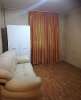 Сдам 2-комнатную квартиру в Москве, м. Строгино, ул. Кулакова 12к1, 46 м²