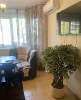 Сдам 3-комнатную квартиру, Нарвская улица 1Ак1, 75 м²