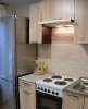 Сдам 3-комнатную квартиру, ул. Каховка 22к2, 58 м²