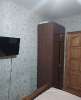 Сдам комнату в 2-к квартире, ул. Гурьянова 57к2, 12 м²