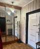 Сдам 1-комнатную квартиру в Москве, м. Алтуфьево, . 169к6, 40.8 м²