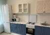 Сдам 1-комнатную квартиру, Долгопрудная аллея 14к3, 37 м²