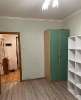 Сдам 2-комнатную квартиру в Москве, м. Алтуфьево, Белозерская ул. 5, 54.3 м²