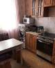 Сдам 1-комнатную квартиру, Зеленоград к611, 40 м²