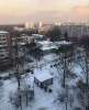 Сдам комнату в 3-к квартире в Москве, м. Ясенево, Литовский б-р 13/12с1, 20 м²