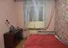 Сдам комнату в 3-к квартире в Москве, м. Аннино, Востряковский пр. 11к1, 12 м²