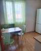 Сдам комнату в 3-к квартире в Москве, м. Ботанический сад, Сельскохозяйственная ул. 18к1, 20 м²