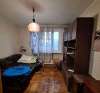Сдам комнату в 3-к квартире в Москве, м. Медведково, ул. Малыгина 8, 12 м²