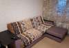 Сдам 1-комнатную квартиру, Покровская ул. 17Ак2, 40 м²