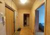 Сдам 2-комнатную квартиру, пр-т Защитников Москвы 11, 52 м²