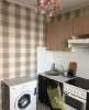 Сдам 2-комнатную квартиру, Зеленоград к424, 38.3 м²