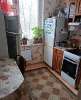 Сдам комнату в 2-к квартире в Москве, м. Бабушкинская, пр. Шокальского 2, 16 м²