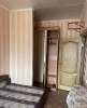 Сдам 2-комнатную квартиру в Москве, м. Свиблово, ул. Амундсена 11к1, 42.5 м²