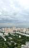 Сдам 2-комнатную квартиру в Москве, м. Мичуринский проспект, Мичуринский пр-т 56, 51.5 м²