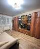 Сдам 1-комнатную квартиру в Москве, м. Царицыно, Бакинская ул. 23, 36 м²
