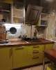 Сдам комнату в 3-к квартире в Москве, м. Выхино, Сормовская ул. 3к2, 15 м²