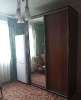 Сдам комнату в 2-к квартире в Москве, м. Отрадное, ул. Бестужевых 25А, 15 м²