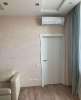 Сдам 2-комнатную квартиру в Москве, м. Автозаводская, ул. Трофимова 11, 60 м²