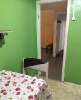Сдам 1-комнатную квартиру в Москве, м. Перово, Новогиреевская ул. 19/2, 37 м²