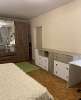 Сдам 2-комнатную квартиру в Москве, м. Селигерская, Путевой пр. 26, 49 м²