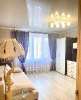 Сдам 1-комнатную квартиру, Сколковское ш. 2, 36 м²