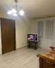Сдам 2-комнатную квартиру в Москве, м. Перово, Перовская ул. 40к3, 45 м²