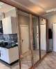 Сдам студию в Москве, м. Фили, Береговой пр. 5Ак1, 35 м²