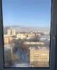 Сдам 2-комнатную квартиру в Москве, м. Балтийская, . 33, 60 м²