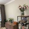 Сдам 1-комнатную квартиру в Москве, м. Бибирево, ул. Конёнкова 21А, 32.3 м²