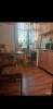 Сдам комнату в 3-к квартире в Москве, м. Люблино, Армавирская ул. 25, 14 м²
