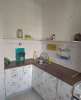 Сдам 1-комнатную квартиру в Москве, м. Строгино, Таллинская ул. 8, 39 м²