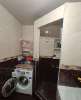 Сдам комнату в 3-к квартире в Москве, м. Аннино, Варшавское ш. 149к1, 14 м²
