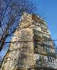 Сдам 1-комнатную квартиру в Москве, м. Домодедовская, Шипиловский пр. 63к1, 33 м²