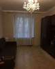Сдам 2-комнатную квартиру в Москве, м. Войковская, 2-й Войковский пр. 3, 54.3 м²