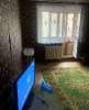 Сдам 2-комнатную квартиру в Москве, м. Отрадное, ул. Декабристов 2к3, 40 м²