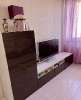 Сдам 2-комнатную квартиру в Москве, м. Южная, Сумской пр. 21к2, 39 м²