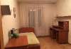 Сдам комнату в 3-к квартире в Москве, м. Выхино, Сормовская ул. 3к2, 18 м²