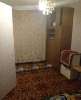 Сдам комнату в 2-к квартире в Москве, м. Ховрино, Весенняя ул. 25к2, 36 м²