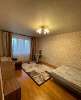 Сдам 2-комнатную квартиру в Москве, м. Бибирево, Ясный пр. 12к2, 51 м²