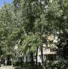 Сдам 2-комнатную квартиру в Москве, м. Сходненская, б-р Яна Райниса 10, 46 м²