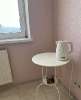 Сдам 1-комнатную квартиру в Москве, м. Озёрная, Никулинская ул. 6к1, 46 м²