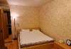 Сдам 1-комнатную квартиру, ул. Милашенкова 7к1, 38 м²