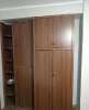Сдам комнату в 2-к квартире, Аминьевское ш. 15, 16 м²