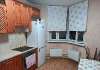 Сдам комнату в 2-к квартире, ул. Дмитриевского 9, 16 м²
