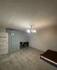 Сдам 1-комнатную квартиру, Большая Косинская ул. 12, 35 м²