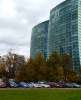 Сдам 3-комнатную квартиру в Москве, м. Речной вокзал, Флотская ул. 7к1, 110 м²