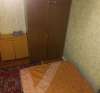 Сдам комнату в 3-к квартире в Москве, м. Селигерская, ул. 800-летия Москвы 7к1, 14 м²