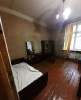 Сдам комнату в 3-к квартире в Москве, м. Крымская, Загородное ш. 10к9, 14 м²