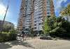 Сдам 3-комнатную квартиру, Ленинский пр-т 106к1, 112 м²